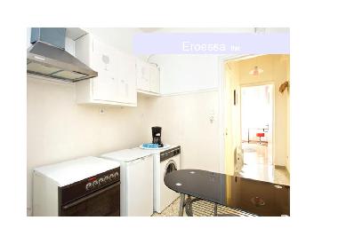 Holiday Apartment in THISSIO (Attiki) or holiday homes and vacation rentals