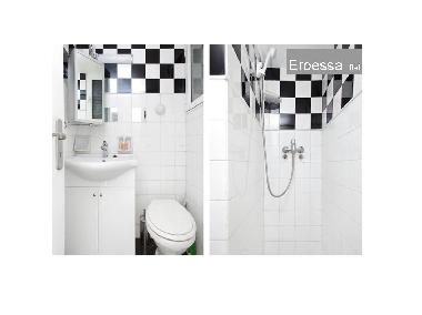 Holiday Apartment in THISSIO (Attiki) or holiday homes and vacation rentals