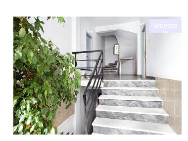 Holiday Apartment in THISSIO (Attiki) or holiday homes and vacation rentals