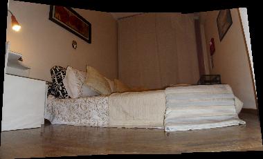 Holiday Apartment in THISSIO (Attiki) or holiday homes and vacation rentals