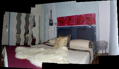 Holiday Apartment in athens (Attiki) or holiday homes and vacation rentals