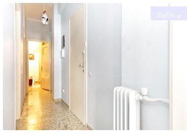 Holiday Apartment in athens (Attiki) or holiday homes and vacation rentals