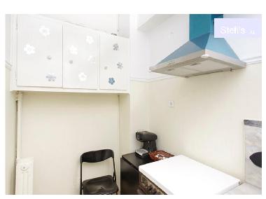 Holiday Apartment in athens (Attiki) or holiday homes and vacation rentals