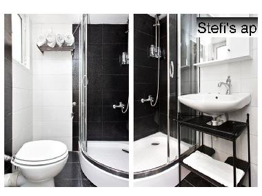 Holiday Apartment in athens (Attiki) or holiday homes and vacation rentals