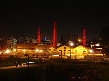 Holiday Apartment in athens (Attiki) or holiday homes and vacation rentals