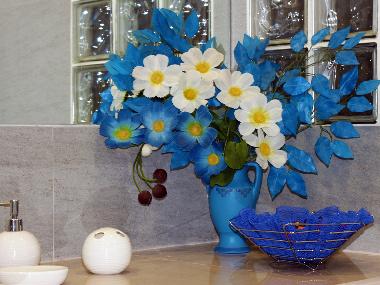 Holiday Apartment in Sevilla (Sevilla) or holiday homes and vacation rentals