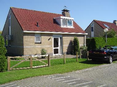 Holiday House in Balk (Friesland) or holiday homes and vacation rentals