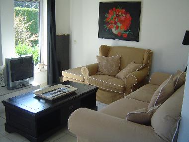 Holiday House in Balk (Friesland) or holiday homes and vacation rentals