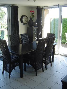 Holiday House in Balk (Friesland) or holiday homes and vacation rentals