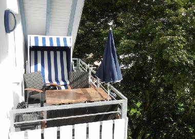 Holiday Apartment in Willingen/Upland - Fewo C**** am Kurpark (Sauerland) or holiday homes and vacation rentals