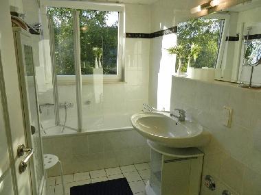 Holiday Apartment in Willingen/Upland - Fewo C**** am Kurpark (Sauerland) or holiday homes and vacation rentals