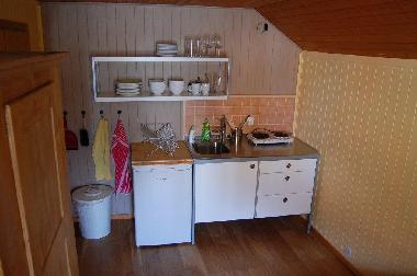 Holiday House in Vallorbe (Vallorbe) or holiday homes and vacation rentals