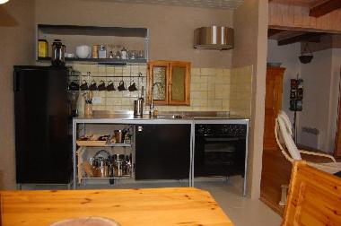 Holiday House in Vallorbe (Vallorbe) or holiday homes and vacation rentals