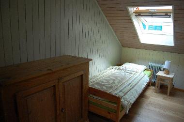 Holiday House in Vallorbe (Vallorbe) or holiday homes and vacation rentals