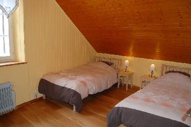 Holiday House in Vallorbe (Vallorbe) or holiday homes and vacation rentals