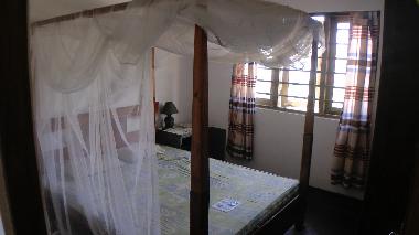 Holiday House in Hikkaduwa (Galle) or holiday homes and vacation rentals
