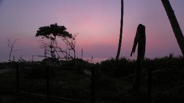 Holiday House in Hikkaduwa (Galle) or holiday homes and vacation rentals