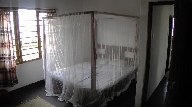 Holiday House in Hikkaduwa (Galle) or holiday homes and vacation rentals