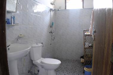 Holiday House in Hikkaduwa (Galle) or holiday homes and vacation rentals