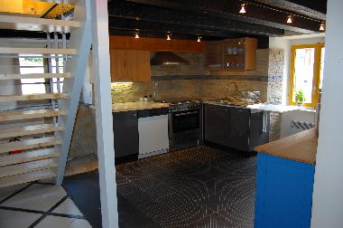 Holiday Apartment in L'Abergement (Yverdon-les-Bains) or holiday homes and vacation rentals