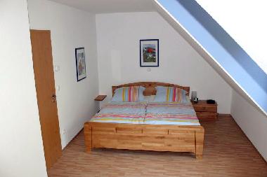 Holiday House in Breege-Juliusruh (Ostsee-Inseln) or holiday homes and vacation rentals