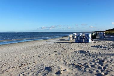 Holiday House in Breege-Juliusruh (Ostsee-Inseln) or holiday homes and vacation rentals