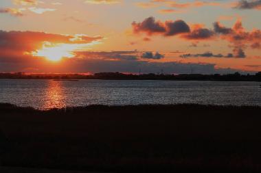 Holiday House in Breege-Juliusruh (Ostsee-Inseln) or holiday homes and vacation rentals