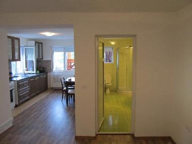 Holiday House in sancel (Sibiu) or holiday homes and vacation rentals