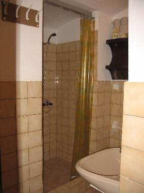Holiday House in Cerny Dul (Liberecky Kraj) or holiday homes and vacation rentals