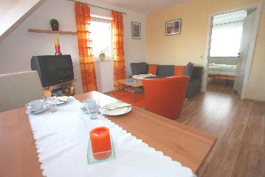 Holiday Apartment in Wachenheim (Pfalz) or holiday homes and vacation rentals