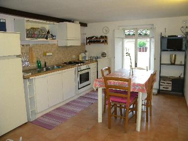 Holiday House in caltagirone (Catania) or holiday homes and vacation rentals