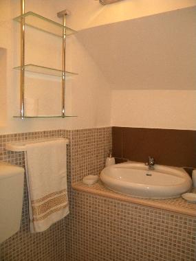 Holiday House in caltagirone (Catania) or holiday homes and vacation rentals