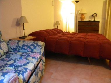 Holiday House in caltagirone (Catania) or holiday homes and vacation rentals