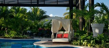 Villa in Municipio de Solidaridad (Quintana Roo) or holiday homes and vacation rentals