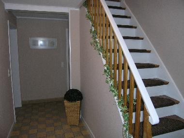 Holiday House in Winterberg (Sauerland) or holiday homes and vacation rentals