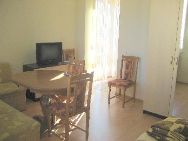 Holiday Apartment in Sunny Beach (Burgas) or holiday homes and vacation rentals