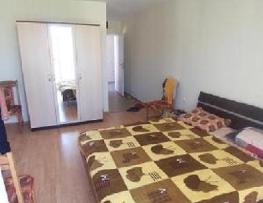 Holiday Apartment in Sunny Beach (Burgas) or holiday homes and vacation rentals
