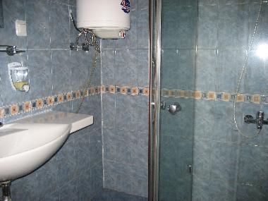 Holiday Apartment in Sunny Beach (Burgas) or holiday homes and vacation rentals