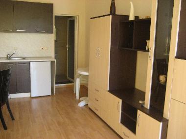 Holiday Apartment in Sunny Beach (Burgas) or holiday homes and vacation rentals