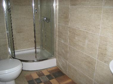 Holiday Apartment in Sunny Beach (Burgas) or holiday homes and vacation rentals