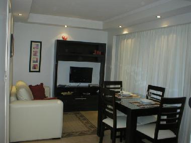Holiday Apartment in 3.500.000 (Montevideo) or holiday homes and vacation rentals