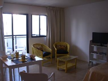 Holiday Apartment in 3.500.000 (Montevideo) or holiday homes and vacation rentals