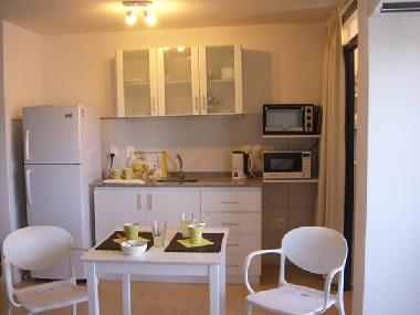 Holiday Apartment in 3.500.000 (Montevideo) or holiday homes and vacation rentals
