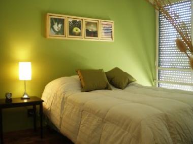 Holiday Apartment in 3.500.000 (Montevideo) or holiday homes and vacation rentals