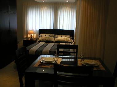 Holiday Apartment in 3.500.000 (Montevideo) or holiday homes and vacation rentals