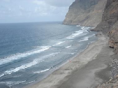 Bed and Breakfast in Ponta do Sol (Ribeira Grande) or holiday homes and vacation rentals