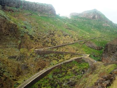 Bed and Breakfast in Ponta do Sol (Ribeira Grande) or holiday homes and vacation rentals