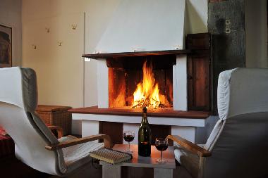 Holiday Apartment in Reggello-Fi (Firenze) or holiday homes and vacation rentals