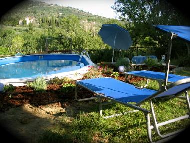 Holiday Apartment in Reggello-Fi (Firenze) or holiday homes and vacation rentals