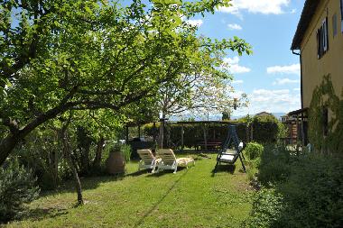 Holiday Apartment in Reggello-Fi (Firenze) or holiday homes and vacation rentals